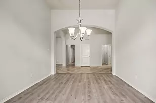 2701 Green Mountain Dr, Pearland, TX 77584 - Photo 18