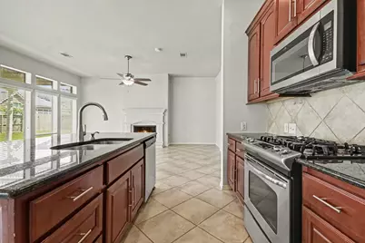 2701 Green Mountain Drive, Pearland, TX 77584 - Photo 14