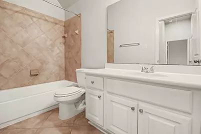 2701 Green Mountain Drive, Pearland, TX 77584 - Photo 26