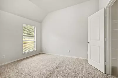 2701 Green Mountain Drive, Pearland, TX 77584 - Photo 20