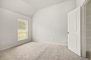 2701 Green Mountain Dr, Pearland, TX 77584 - Photo 20