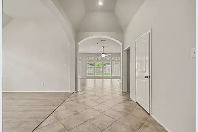 2701 Green Mountain Drive, Pearland, TX 77584 - Photo 8