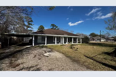 4709 34th Street, Dickinson, TX 77539 - Photo 2