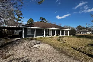 4709 34th St, Dickinson, TX 77539 - Photo 2