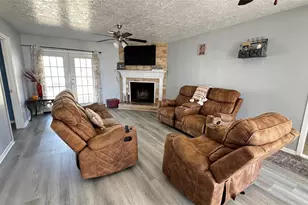 4709 34th St, Dickinson, TX 77539 - Photo 10