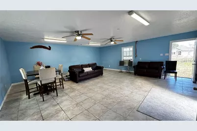 4709 34th Street, Dickinson, TX 77539 - Photo 20