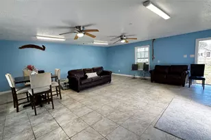 4709 34th St, Dickinson, TX 77539 - Photo 20