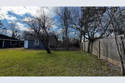4709 34th Street, Dickinson, TX 77539 - Photo 24