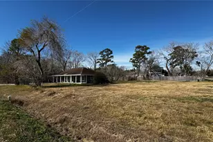 4709 34th St, Dickinson, TX 77539 - Photo 28