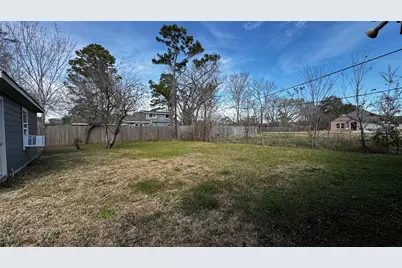 4709 34th Street, Dickinson, TX 77539 - Photo 22