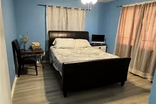 4709 34th St, Dickinson, TX 77539 - Photo 16