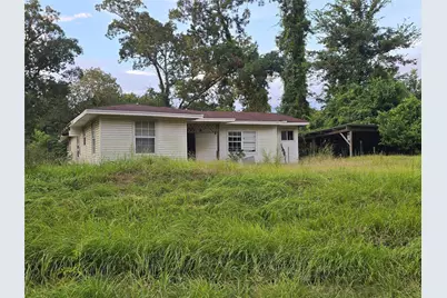 300 Fm 1632, Doucette, TX 75979 - Photo 1