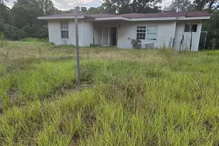 300 Fm 1632, Doucette, TX 75979 - Photo 6