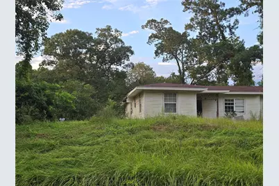 300 Fm 1632, Doucette, TX 75979 - Photo 2