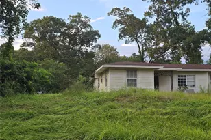 300 Fm 1632, Doucette, TX 75979 - Photo 2