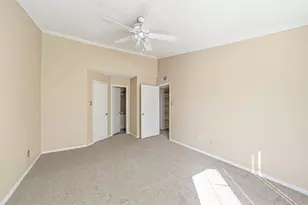 3600 Jeanetta St, Houston, TX 77063 - Photo 14