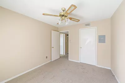 3600 Jeanetta Street #2704, Houston, TX 77063 - Photo 18