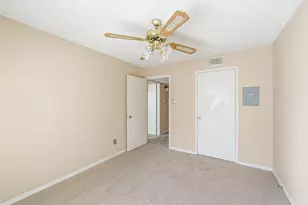 3600 Jeanetta St, Houston, TX 77063 - Photo 18