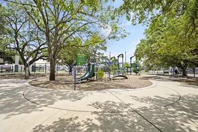 3600 Jeanetta Street #2704, Houston, TX 77063 - Photo 28