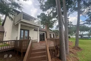 2018 Wickersham Dr, Huntsville, TX 77340 - Photo 26