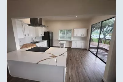 2018 Wickersham Drive, Huntsville, TX 77340 - Photo 8