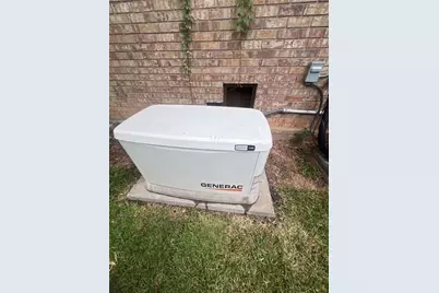 2018 Wickersham Drive, Huntsville, TX 77340 - Photo 32