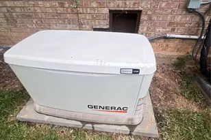 2018 Wickersham Dr, Huntsville, TX 77340 - Photo 32