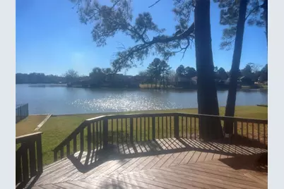 2018 Wickersham Drive, Huntsville, TX 77340 - Photo 1