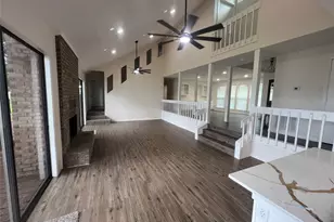 2018 Wickersham Dr, Huntsville, TX 77340 - Photo 6