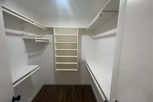 2018 Wickersham Dr, Huntsville, TX 77340 - Photo 18