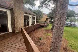 2018 Wickersham Dr, Huntsville, TX 77340 - Photo 28