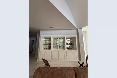 14024 Shoreline Drive, Willis, TX 77318 - Photo 10