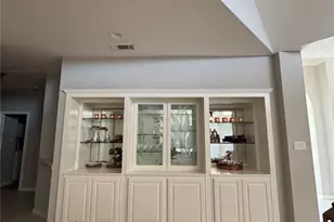 14024 Shoreline Dr, Willis, TX 77318 - Photo 10