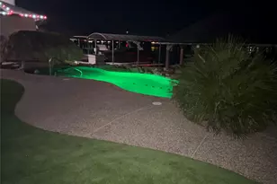 14024 Shoreline Dr, Willis, TX 77318 - Photo 18