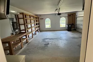 14024 Shoreline Dr, Willis, TX 77318 - Photo 16