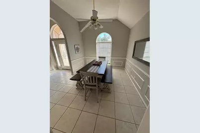 14024 Shoreline Drive, Willis, TX 77318 - Photo 6