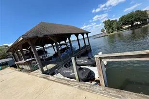 14024 Shoreline Dr, Willis, TX 77318 - Photo 20