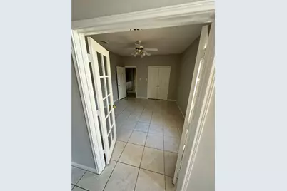 14024 Shoreline Drive, Willis, TX 77318 - Photo 4