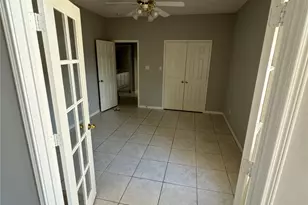 14024 Shoreline Dr, Willis, TX 77318 - Photo 4