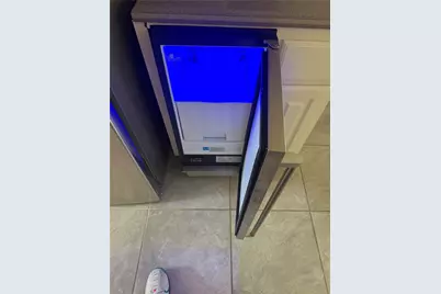 14024 Shoreline Drive, Willis, TX 77318 - Photo 22