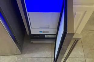 14024 Shoreline Dr, Willis, TX 77318 - Photo 22