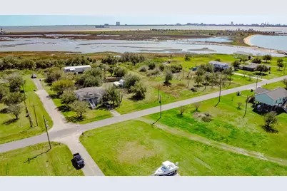 0 Overton Avenue, Port Bolivar, TX 77650 - Photo 20