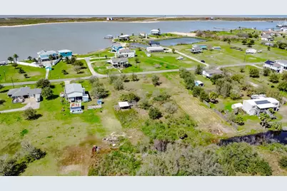 0 Overton Avenue, Port Bolivar, TX 77650 - Photo 24