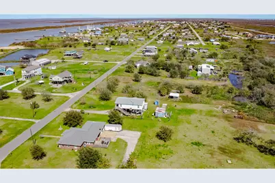 0 Overton Avenue, Port Bolivar, TX 77650 - Photo 14