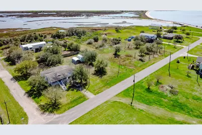 0 Overton Avenue, Port Bolivar, TX 77650 - Photo 10