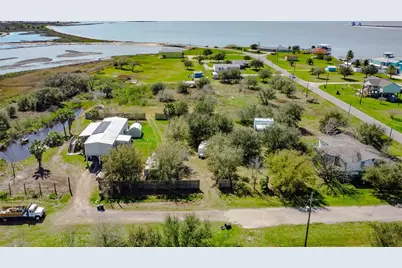 0 Overton Avenue, Port Bolivar, TX 77650 - Photo 18