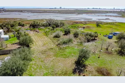 0 Overton Avenue, Port Bolivar, TX 77650 - Photo 6