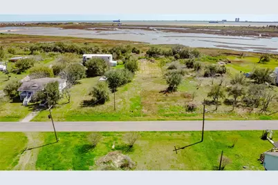 0 Overton Avenue, Port Bolivar, TX 77650 - Photo 22