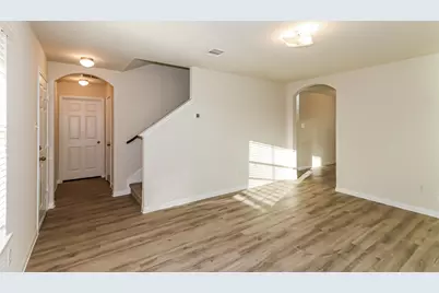 5418 Amelia Plantation Drive, Katy, TX 77449 - Photo 6