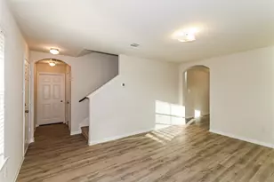 5418 Amelia Plantation Dr, Katy, TX 77449 - Photo 6